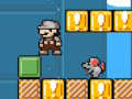 Laro Super Maksim World online