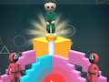 Laro Deadflip online