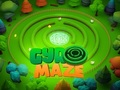 Laro Gyro Maze online