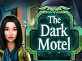 Laro Ang Dark Motel  online