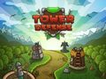 Laro Tower Defense  online