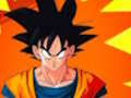 Laro Dragon Ball Z Epic na Pagkakaiba  online