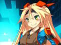 Laro Linear Beat !! online