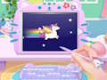 Laro Dekorasyon: Ipad  online