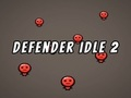 Laro Defender Idle 2 online