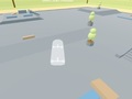 Laro Infini skate online