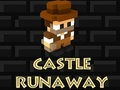 Laro Castle runaway online