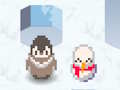 Laro Snowbound online