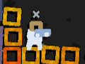 Laro Mosa Lina online