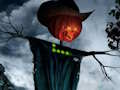 Laro Paghahanap ng Witch Cap  online