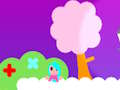 Laro Rota online