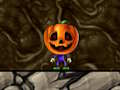 Laro 15 Mga Larong Halloween  online