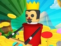 Laro Woodman idle tycoon online