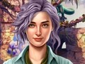 Laro Skyland Expedition online