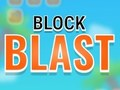 Laro I -block ang BLAST online