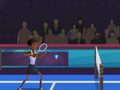 Laro Badminton Brawl online