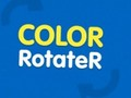 Laro Kulay rotator online