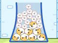 Laro Bote ng Doge  online