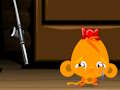 Laro Monkey Go Happy Stage 782 online