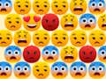 Laro Emoji pop online