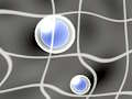 Laro Layunin Locker  online