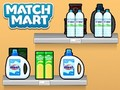 Laro Itugma si Mart online