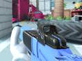 Laro Super Trip. Lupa 2  online