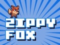 Laro Zippy Fox online