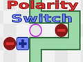 Laro Polarity switch online