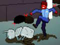 Laro Cyber City online