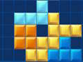 Laro Tetrix online