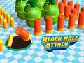 Laro Black Hole Attack online