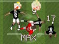 Laro Rugby run online