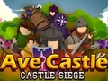 Laro Ave Castle online