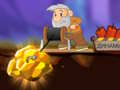 Laro Tawag sa Gold Miner  online