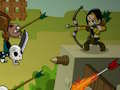 Laro Idle Kingdom Defense online