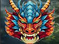 Laro Nawala ang misteryo mask Dreamweaver online
