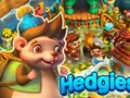 Laro Hedgies online