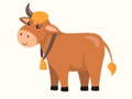 Laro Draw 2 lang  online