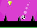 Laro Jump Ball online