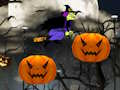 Laro Pumpkin Hunt online