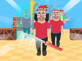Laro Sword Play 3d online