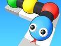 Laro Rainbow ahas online