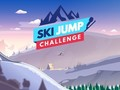 Laro Hamon sa Jump Jump online