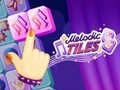 Laro Melodic Tile  online