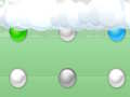 Laro Tandaan ang Bubbles  online