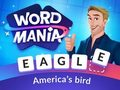 Laro Word Mania online