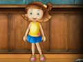 Laro Ang Amgel Kids Room Escape 151 online