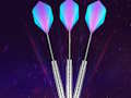 Laro Darts King online