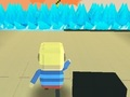 Laro Kogama: Crystal Parkour online